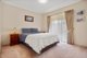 Photo - 7 The Boulevard, Narre Warren South VIC 3805 - Image 8