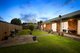 Photo - 7 The Boulevard, Narre Warren South VIC 3805 - Image 10