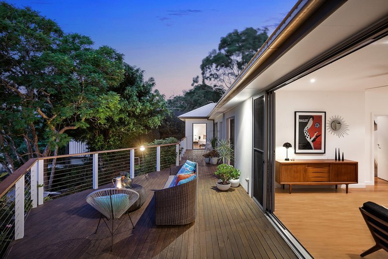 7 The Boulevarde , Cammeray NSW 2062