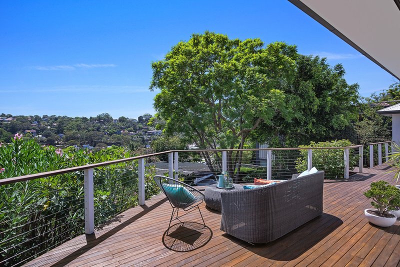 Photo - 7 The Boulevarde , Cammeray NSW 2062 - Image 7