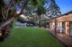 Photo - 7 The Boulevarde , Cammeray NSW 2062 - Image 12