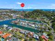 Photo - 7 The Bowsprit , Tweed Heads NSW 2485 - Image 13