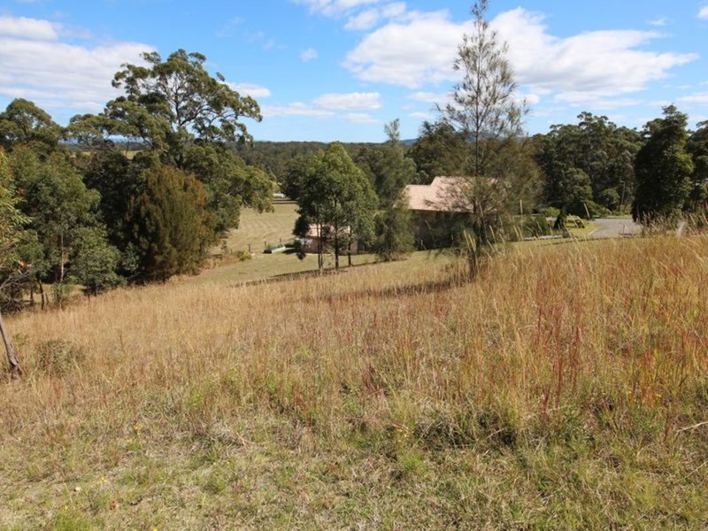 Photo - 7 The Bridal Path, Tallwoods Village NSW 2430 - Image 1