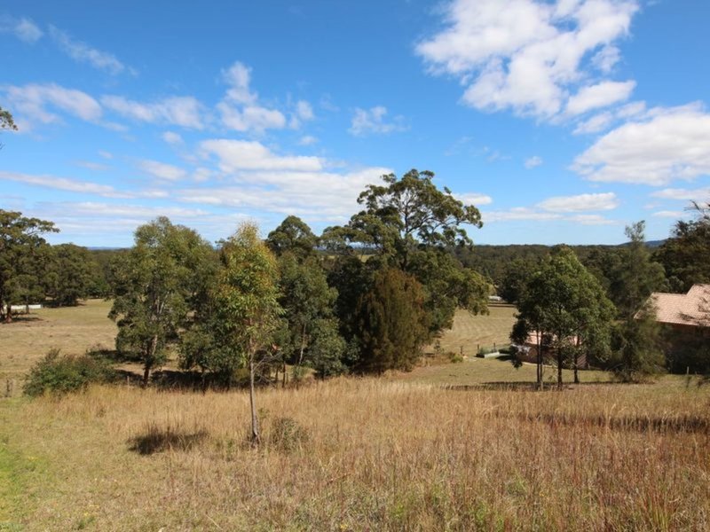 Photo - 7 The Bridal Path, Tallwoods Village NSW 2430 - Image 2