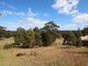 Photo - 7 The Bridal Path, Tallwoods Village NSW 2430 - Image 2