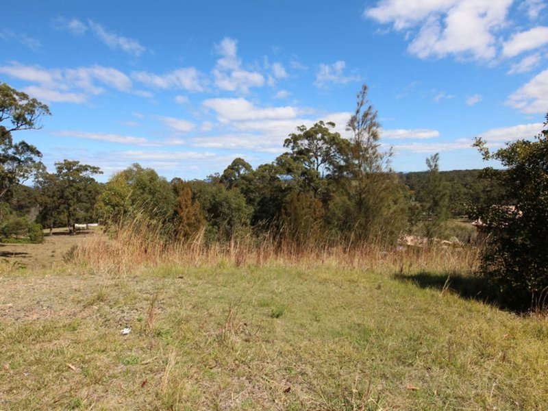 Photo - 7 The Bridal Path, Tallwoods Village NSW 2430 - Image 3