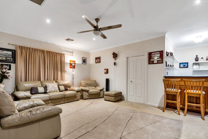 Photo - 7 The Circuit, Walkley Heights SA 5098 - Image 12