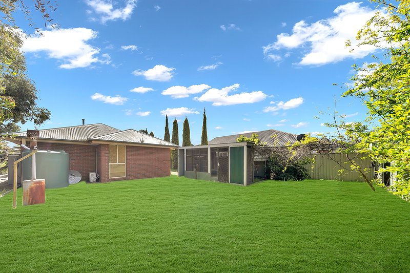 Photo - 7 The Creek Approach, Craigieburn VIC 3064 - Image 13