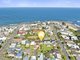 Photo - 7 The Crescent, Blue Bay NSW 2261 - Image 1