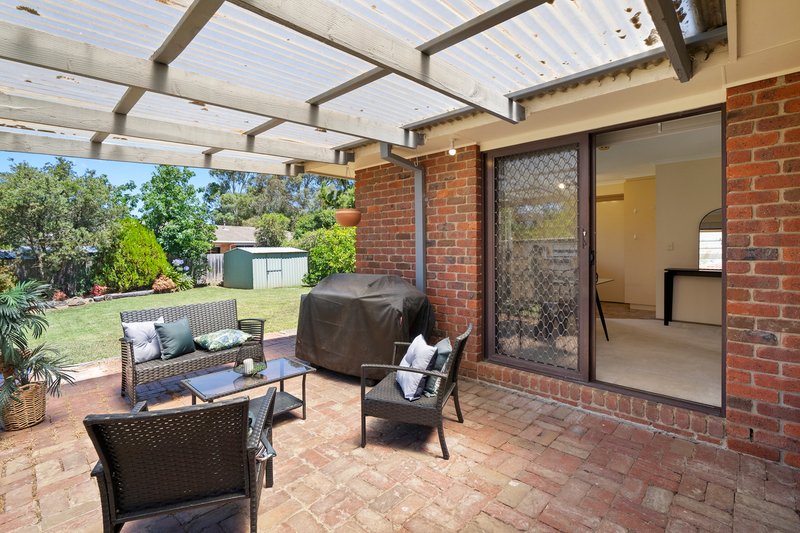 Photo - 7 The Gateway, Croydon South VIC 3136 - Image 10