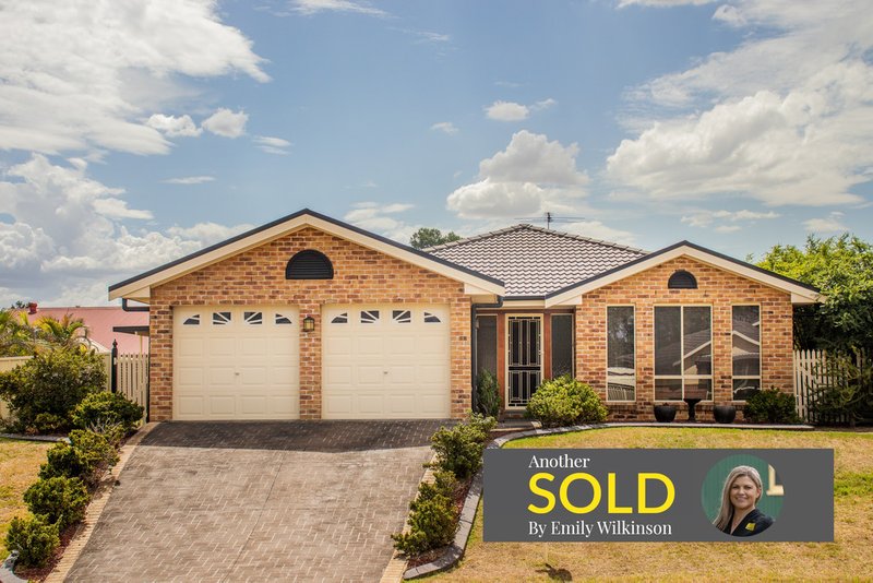 7 The Grove, Singleton NSW 2330