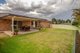 Photo - 7 The Grove, Singleton NSW 2330 - Image 11