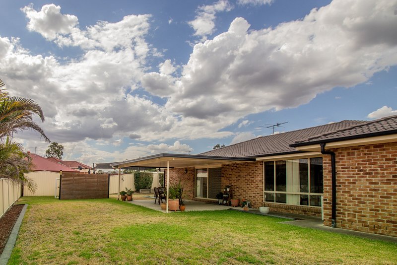 Photo - 7 The Grove, Singleton NSW 2330 - Image 12