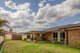 Photo - 7 The Grove, Singleton NSW 2330 - Image 12