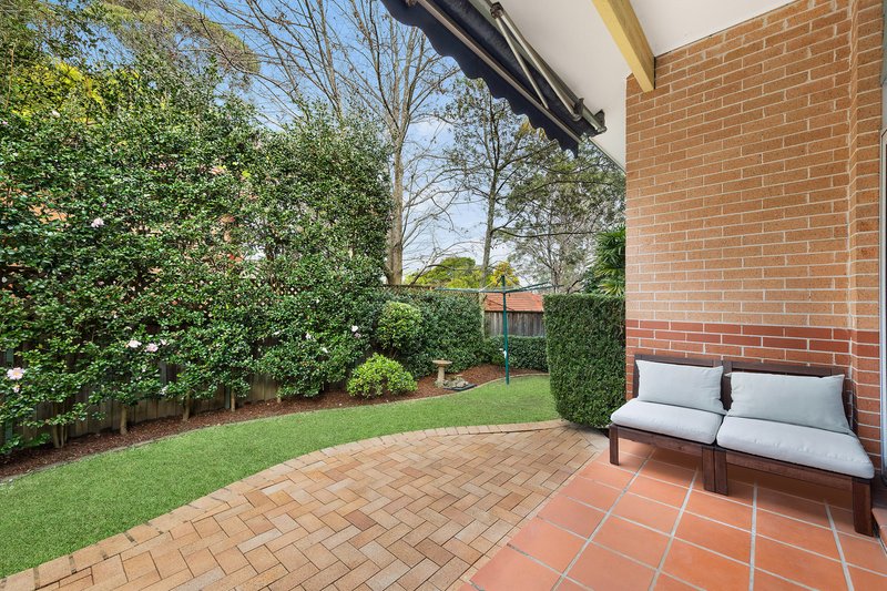 Photo - 7 The Grove Way, Normanhurst NSW 2076 - Image 3