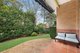 Photo - 7 The Grove Way, Normanhurst NSW 2076 - Image 3