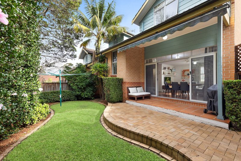 Photo - 7 The Grove Way, Normanhurst NSW 2076 - Image 4