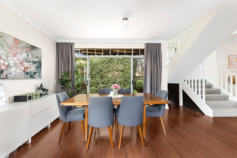 Photo - 7 The Grove Way, Normanhurst NSW 2076 - Image 6