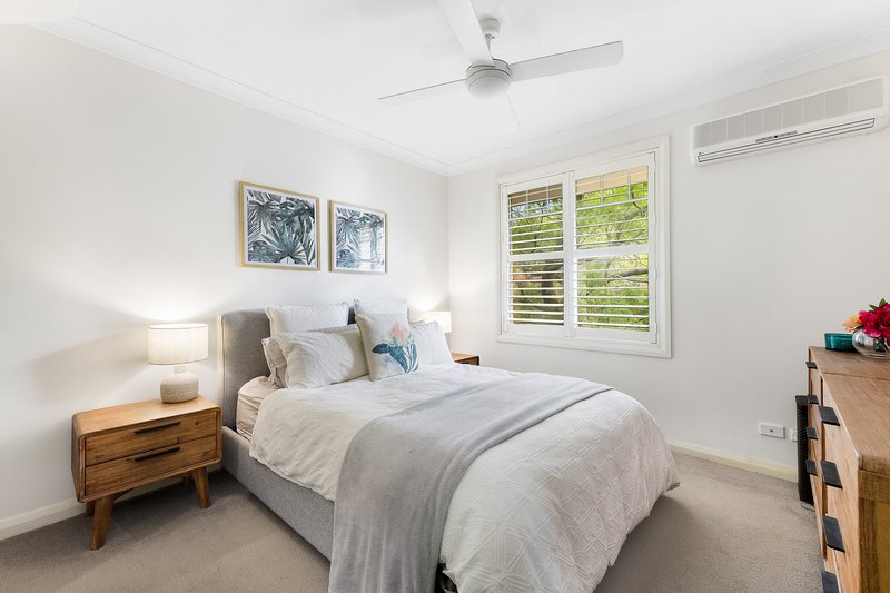 Photo - 7 The Grove Way, Normanhurst NSW 2076 - Image 7