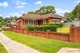 Photo - 7 The Horsley Drive, Villawood NSW 2163 - Image 1