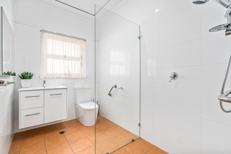 Photo - 7 The Horsley Drive, Villawood NSW 2163 - Image 3