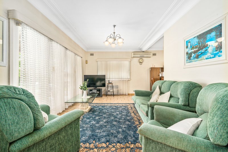 Photo - 7 The Horsley Drive, Villawood NSW 2163 - Image 10