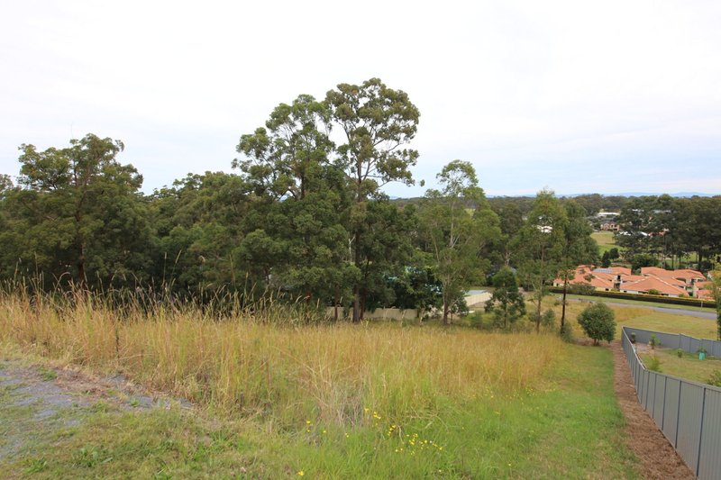 Photo - 7 The Knoll , Tallwoods Village NSW 2430 - Image 1