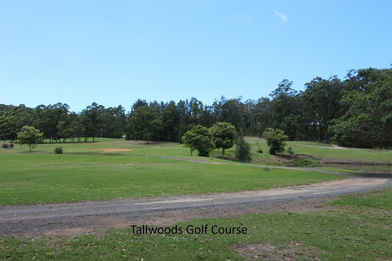 Photo - 7 The Knoll , Tallwoods Village NSW 2430 - Image 3