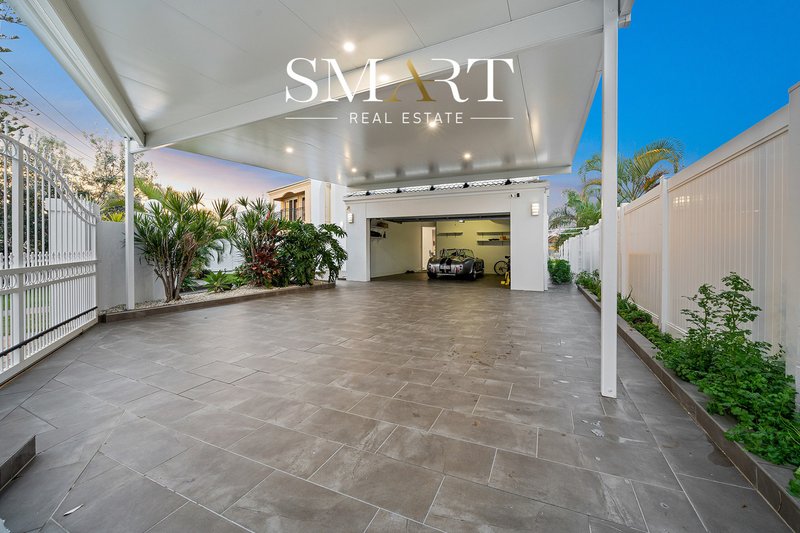 Photo - 7 The Lido , Isle Of Capri QLD 4217 - Image 8