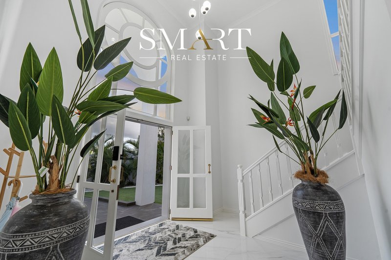 Photo - 7 The Lido , Isle Of Capri QLD 4217 - Image 10