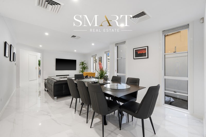 Photo - 7 The Lido , Isle Of Capri QLD 4217 - Image 11