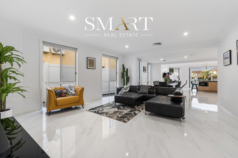 Photo - 7 The Lido , Isle Of Capri QLD 4217 - Image 12