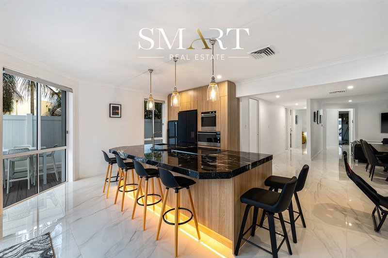 Photo - 7 The Lido , Isle Of Capri QLD 4217 - Image 13