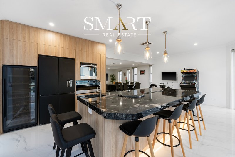 Photo - 7 The Lido , Isle Of Capri QLD 4217 - Image 14