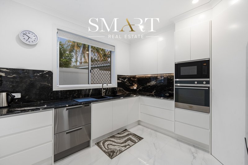 Photo - 7 The Lido , Isle Of Capri QLD 4217 - Image 15