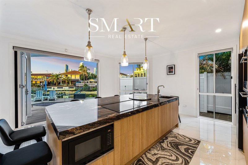 Photo - 7 The Lido , Isle Of Capri QLD 4217 - Image 16