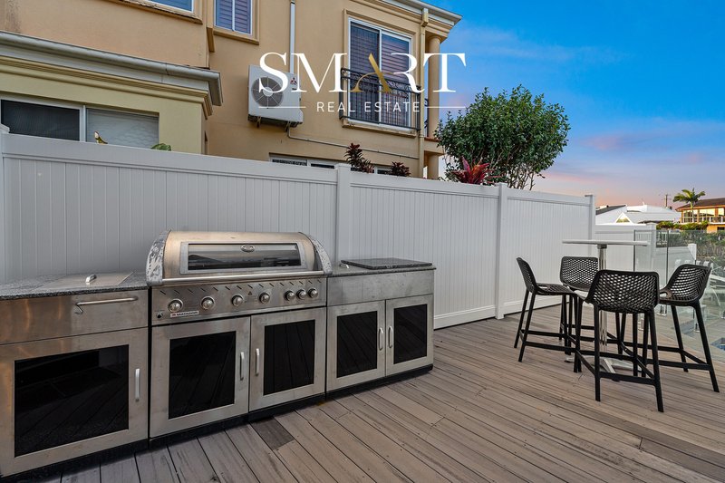 Photo - 7 The Lido , Isle Of Capri QLD 4217 - Image 17