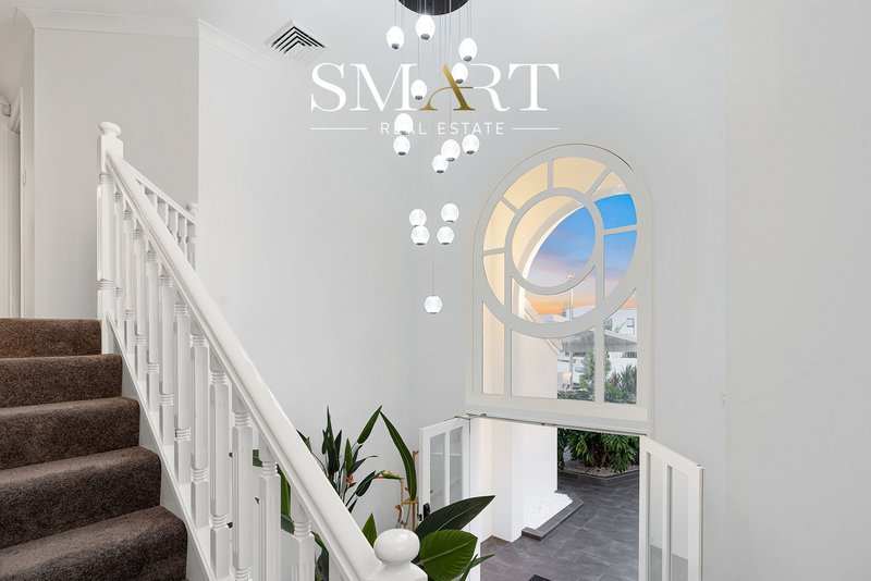 Photo - 7 The Lido , Isle Of Capri QLD 4217 - Image 20