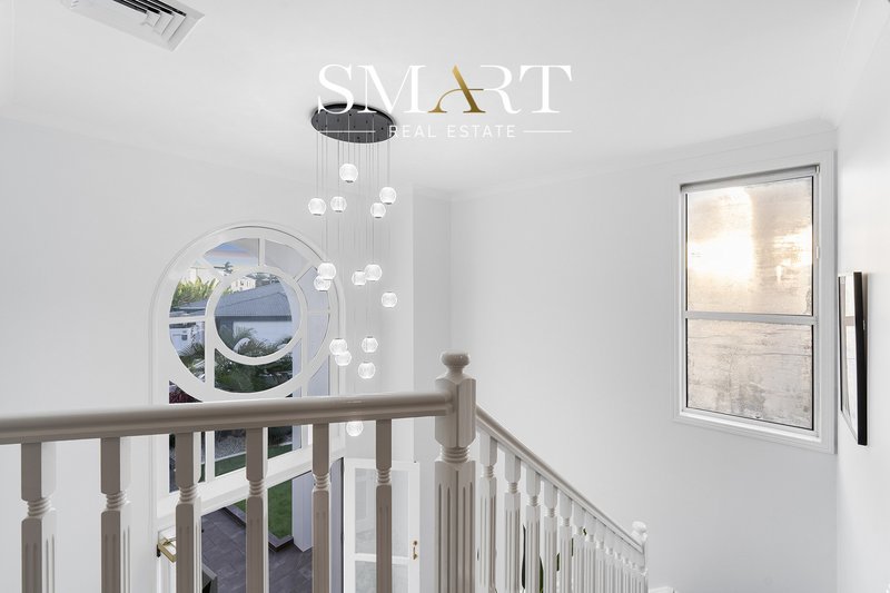 Photo - 7 The Lido , Isle Of Capri QLD 4217 - Image 21