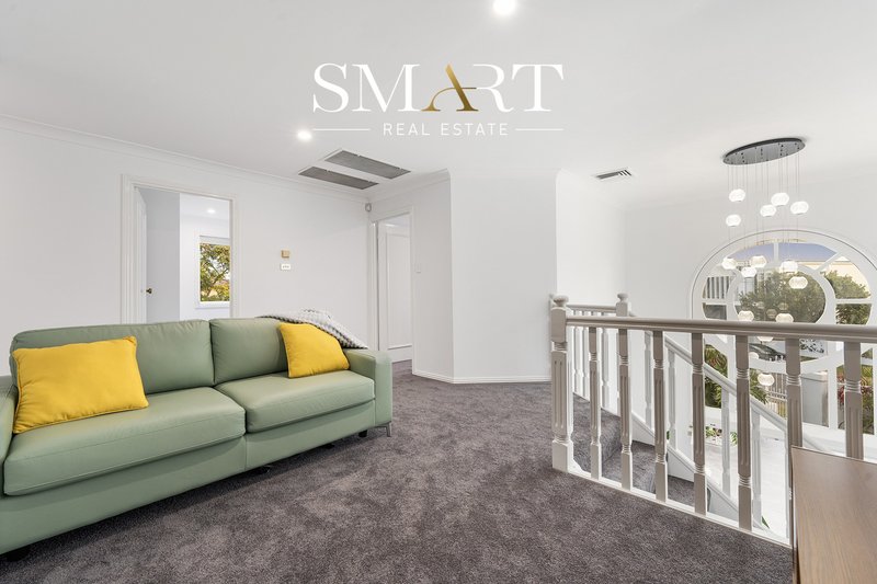 Photo - 7 The Lido , Isle Of Capri QLD 4217 - Image 22