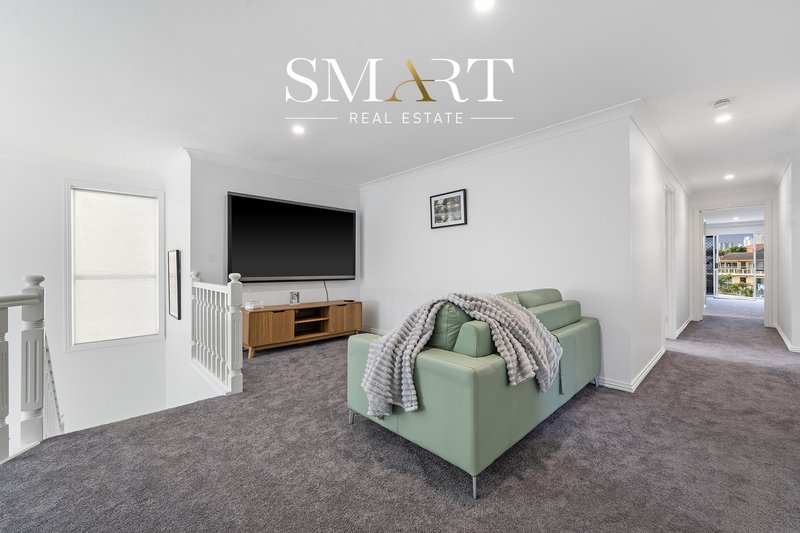 Photo - 7 The Lido , Isle Of Capri QLD 4217 - Image 23