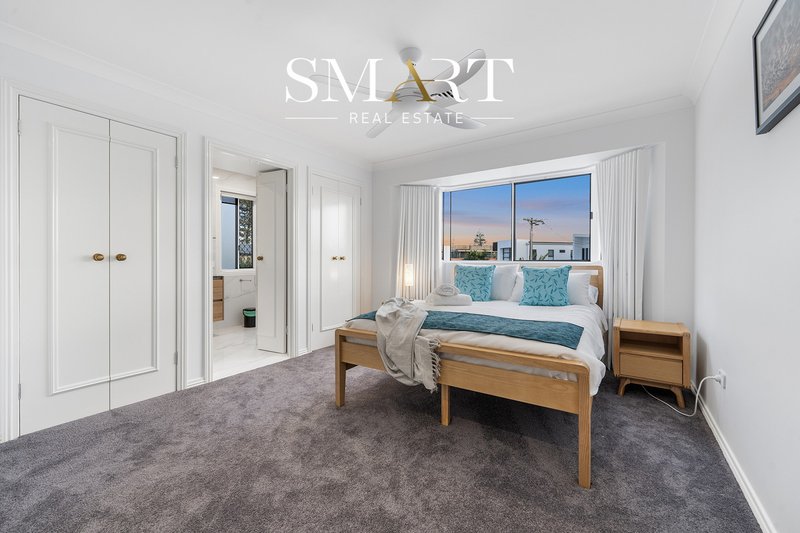 Photo - 7 The Lido , Isle Of Capri QLD 4217 - Image 30