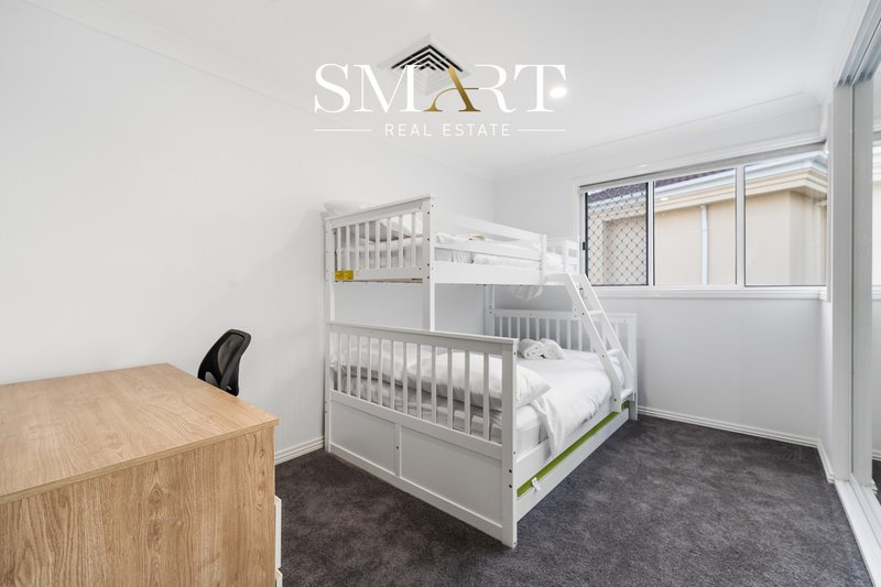 Photo - 7 The Lido , Isle Of Capri QLD 4217 - Image 31