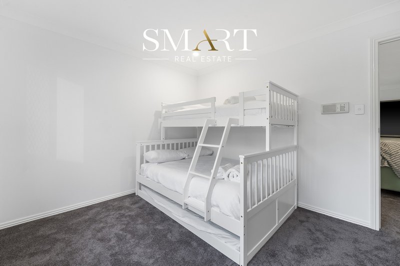 Photo - 7 The Lido , Isle Of Capri QLD 4217 - Image 32