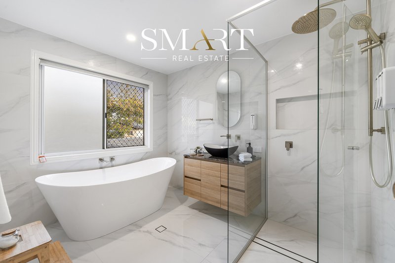 Photo - 7 The Lido , Isle Of Capri QLD 4217 - Image 33