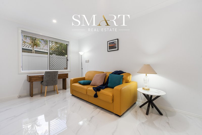 Photo - 7 The Lido , Isle Of Capri QLD 4217 - Image 35