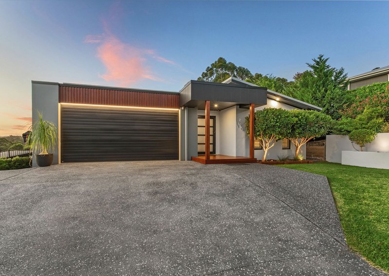 7 The Links , Tallwoods Village NSW 2430