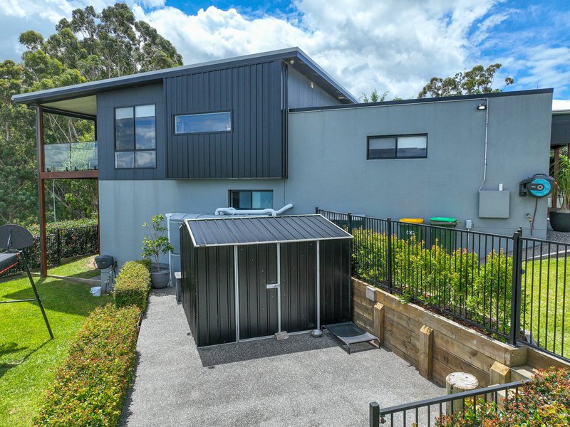 Photo - 7 The Links , Tallwoods Village NSW 2430 - Image 20