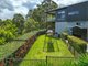 Photo - 7 The Links , Tallwoods Village NSW 2430 - Image 21