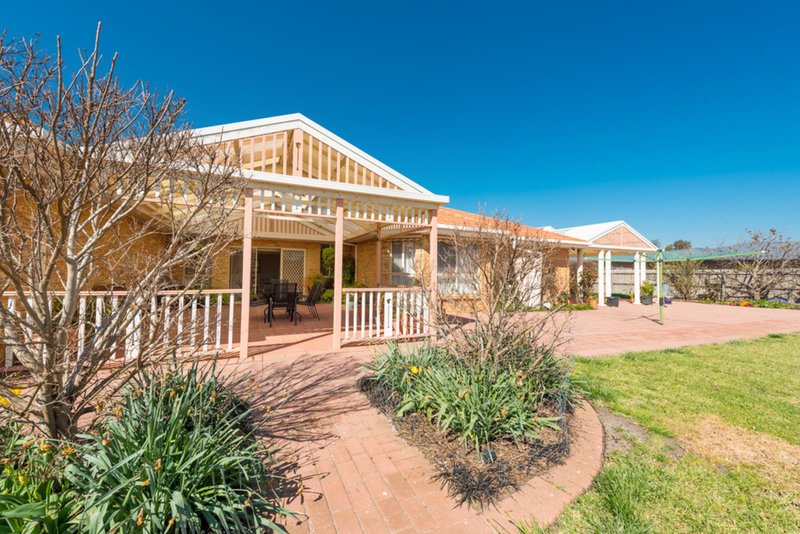 Photo - 7 The Oaks , Hillside VIC 3037 - Image 26